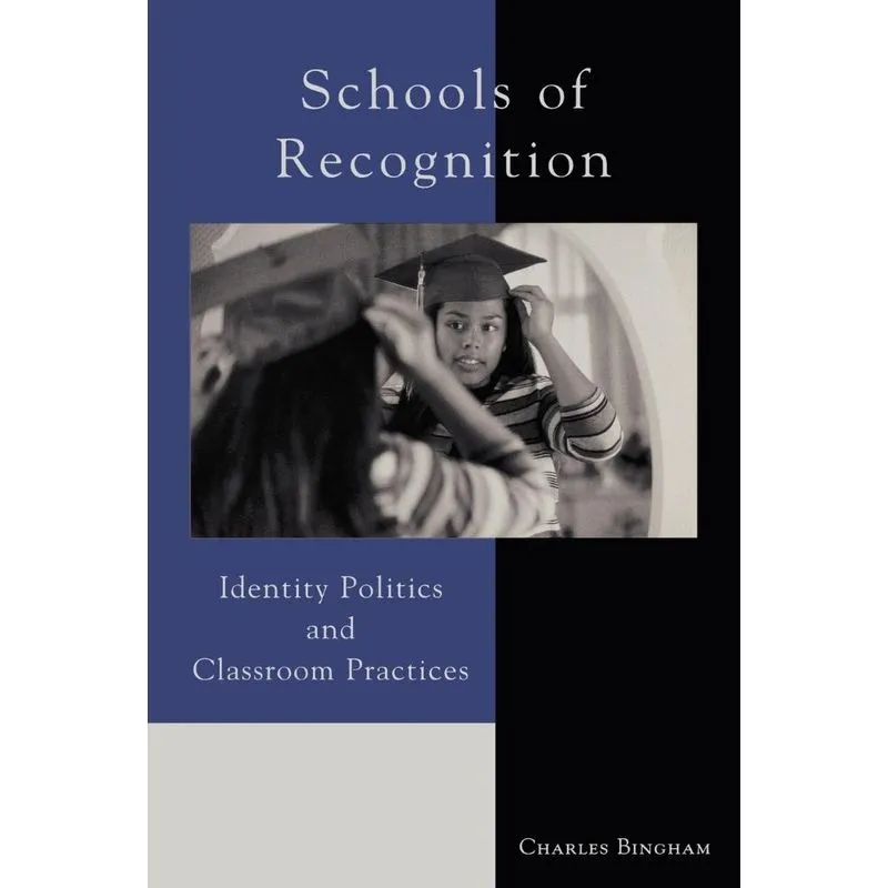 Schools of Recognition