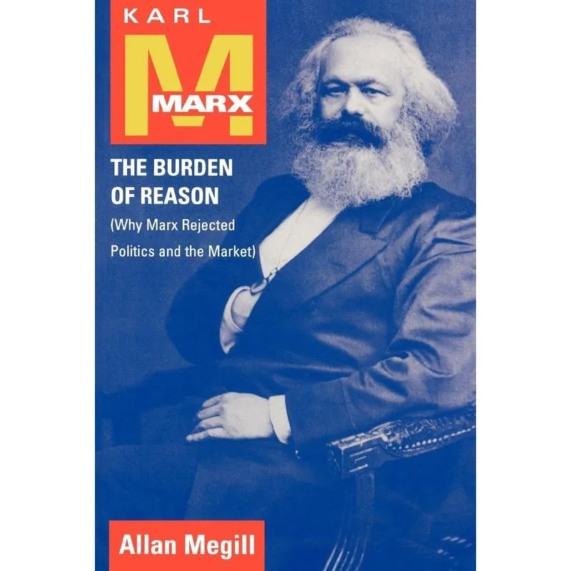 Karl Marx