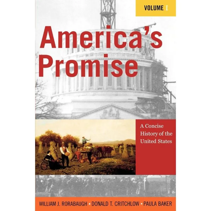 Americas Promise