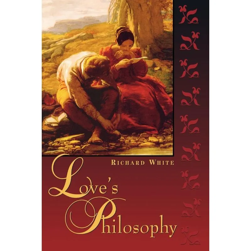 Loves Philosophy