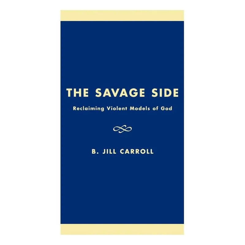 The Savage Side