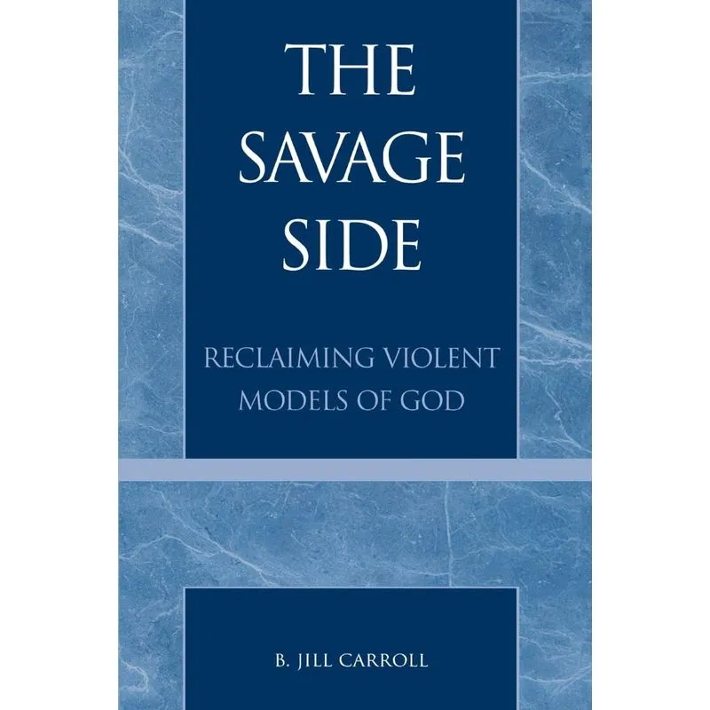 The Savage Side