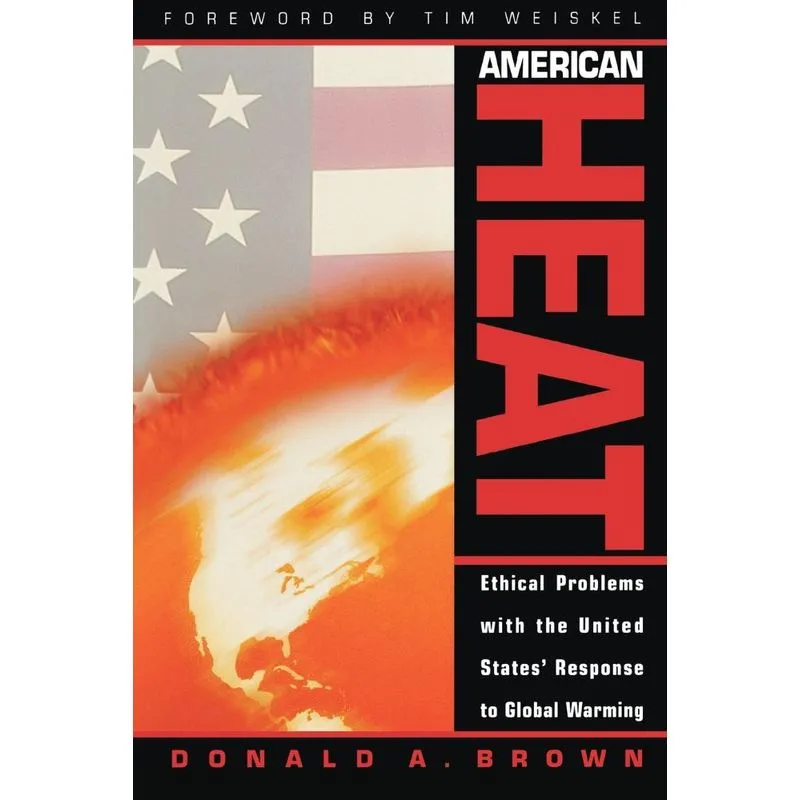 American Heat