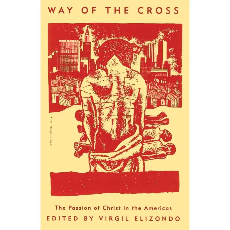 Way of the Cross