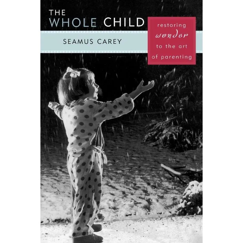 The Whole Child
