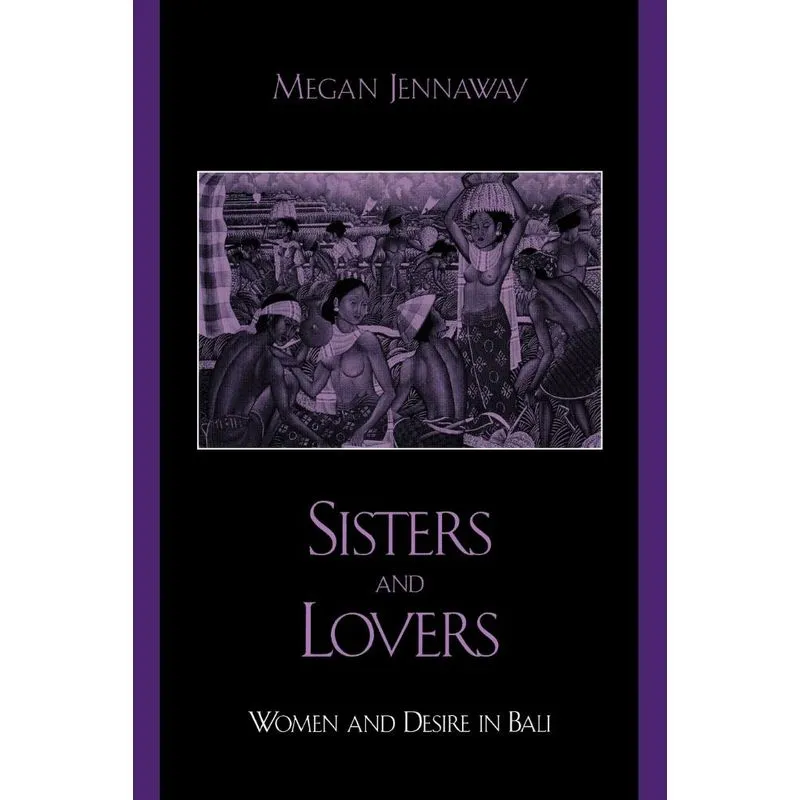 Sisters and Lovers