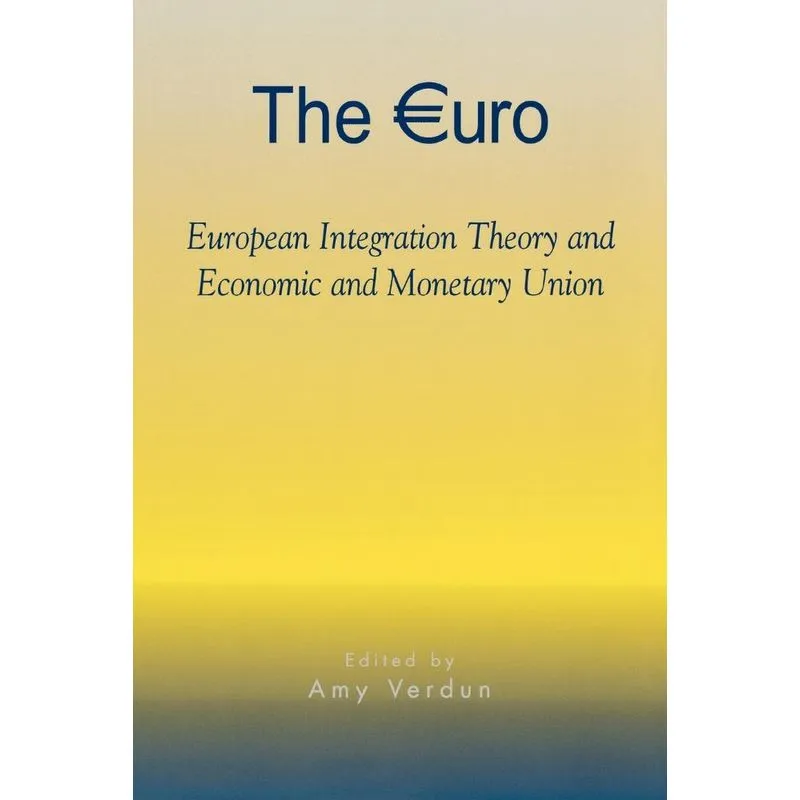 The Euro