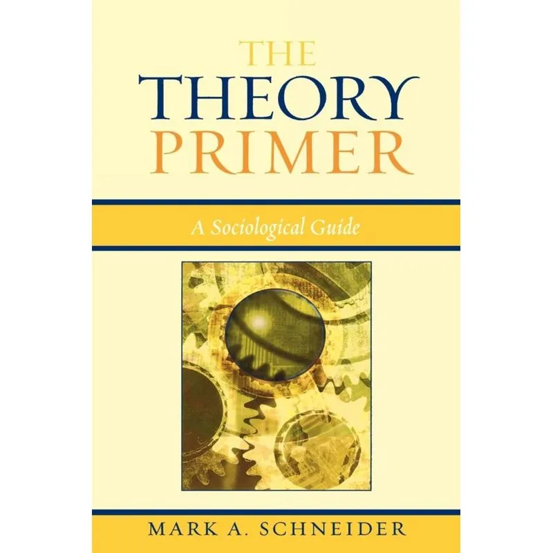 The Theory Primer