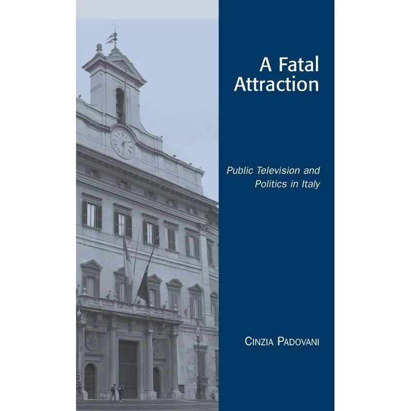 A Fatal Attraction