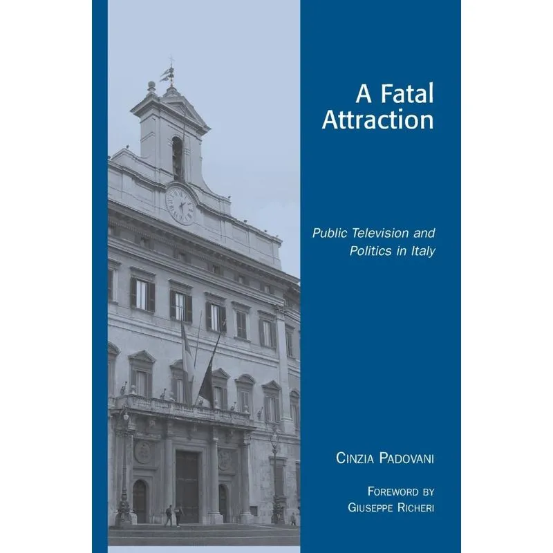 A Fatal Attraction