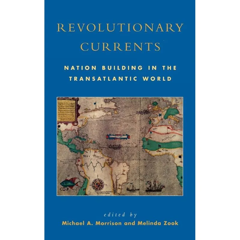 Revolutionary Currents