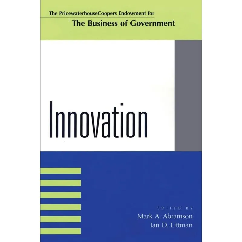 Innovation