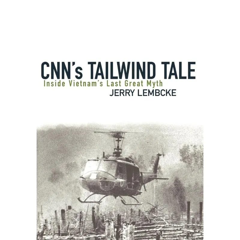 CNNs Tailwind Tale