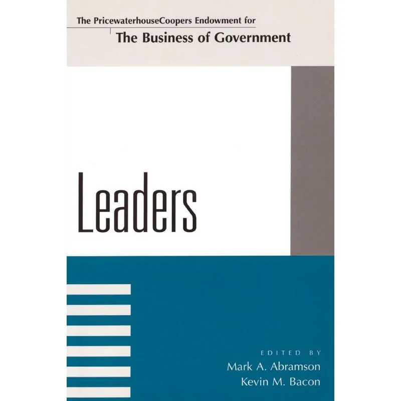 Leaders