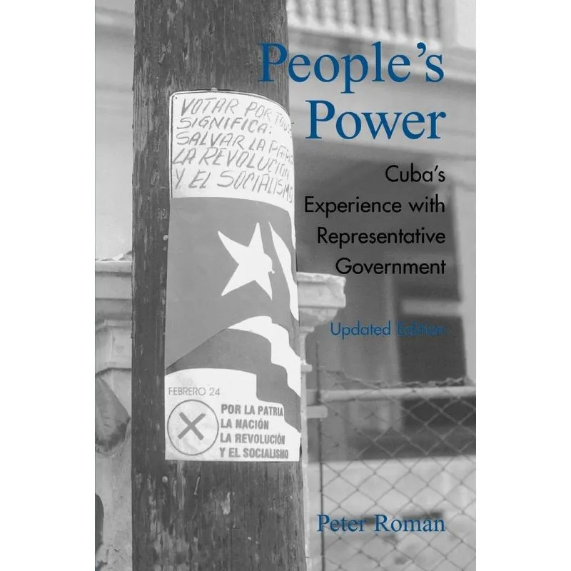 Peoples Power
