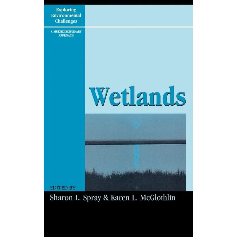 Wetlands