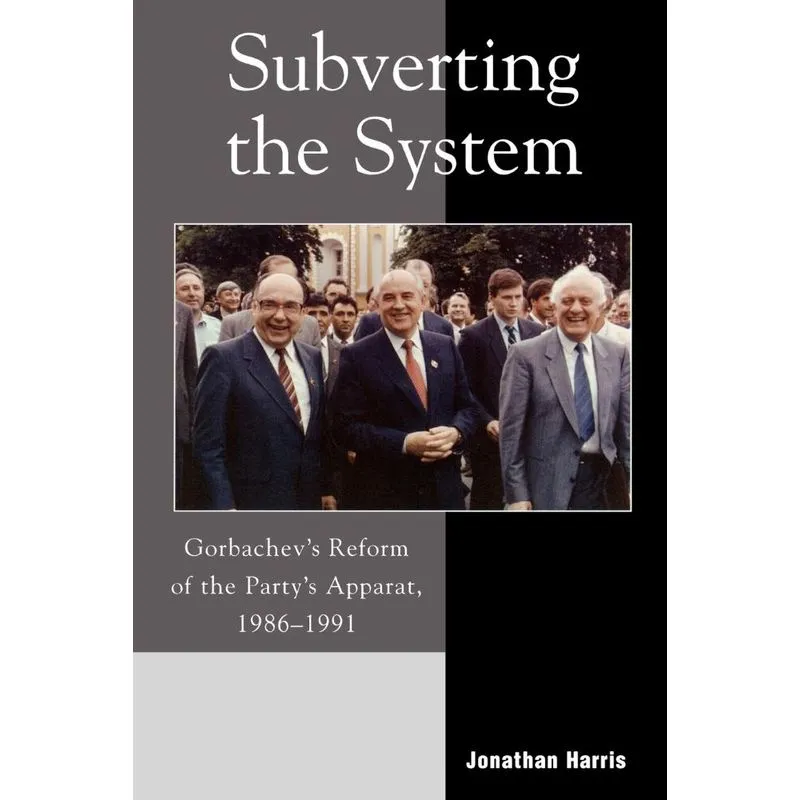 Subverting the System