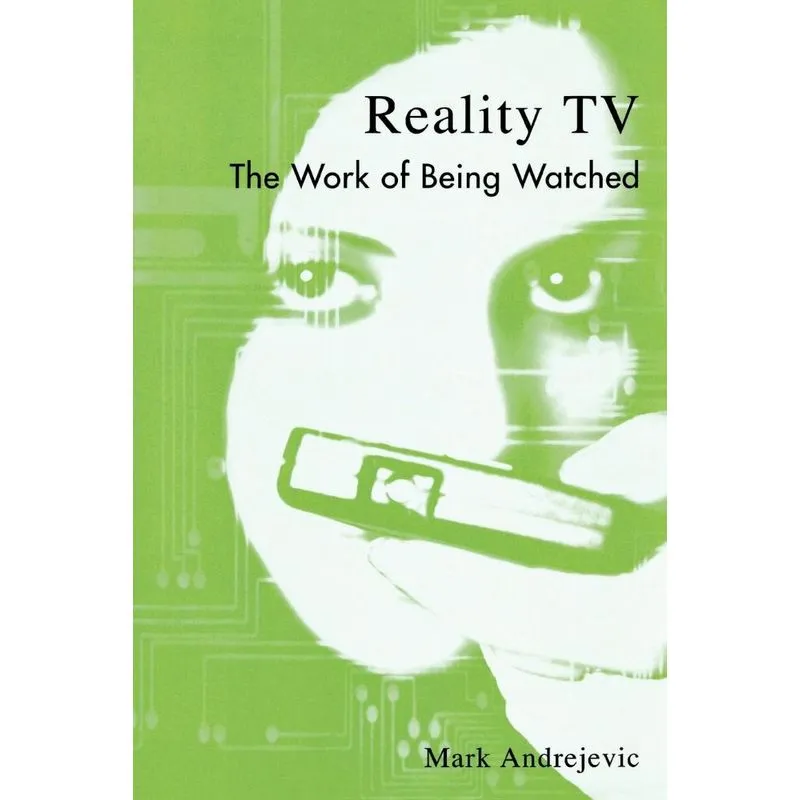 Reality TV