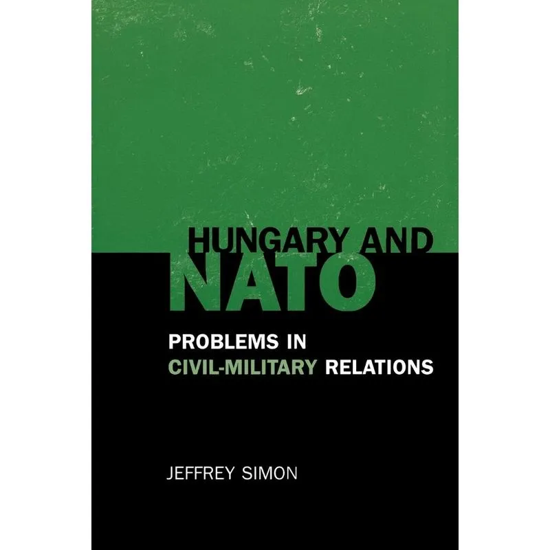 Hungary and NATO