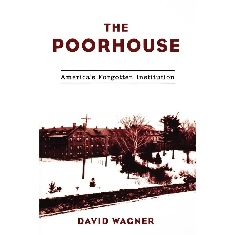 The Poorhouse