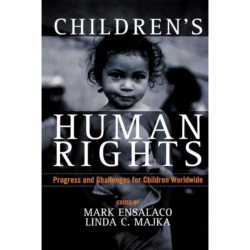 Childrens Human Rights