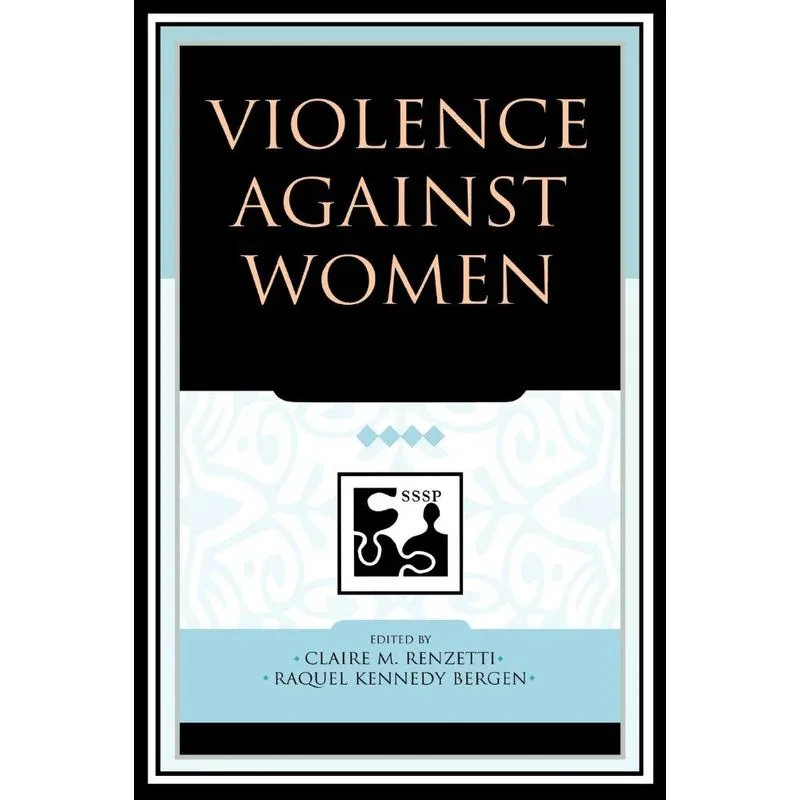 Violence against Women