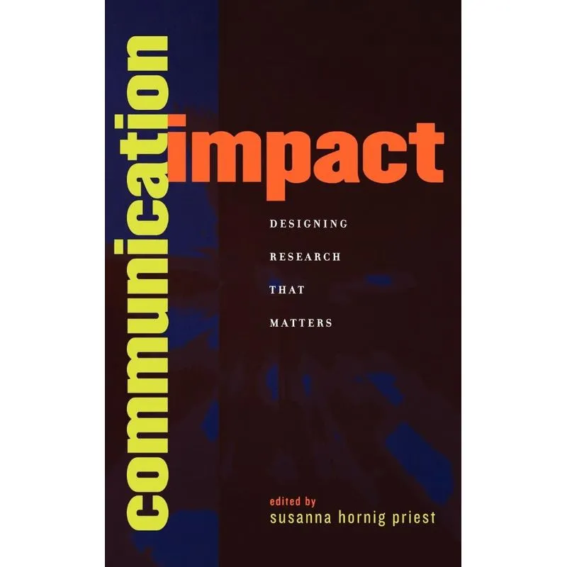 Communication Impact