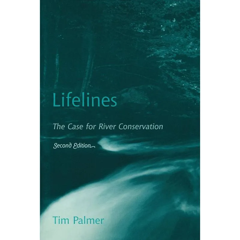 Lifelines