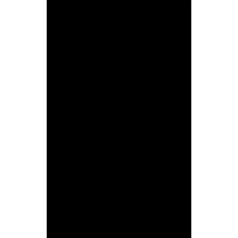 Bread of Life, Cup of Salvation