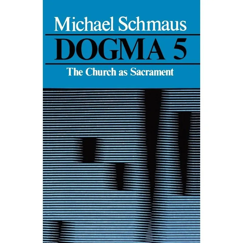 Dogma