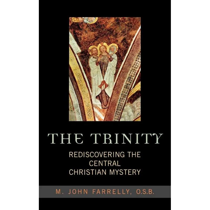 The Trinity