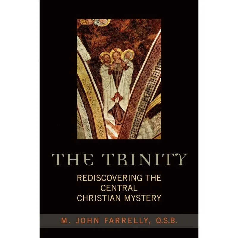 The Trinity
