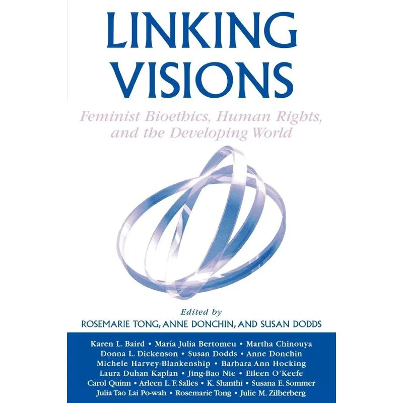 Linking Visions