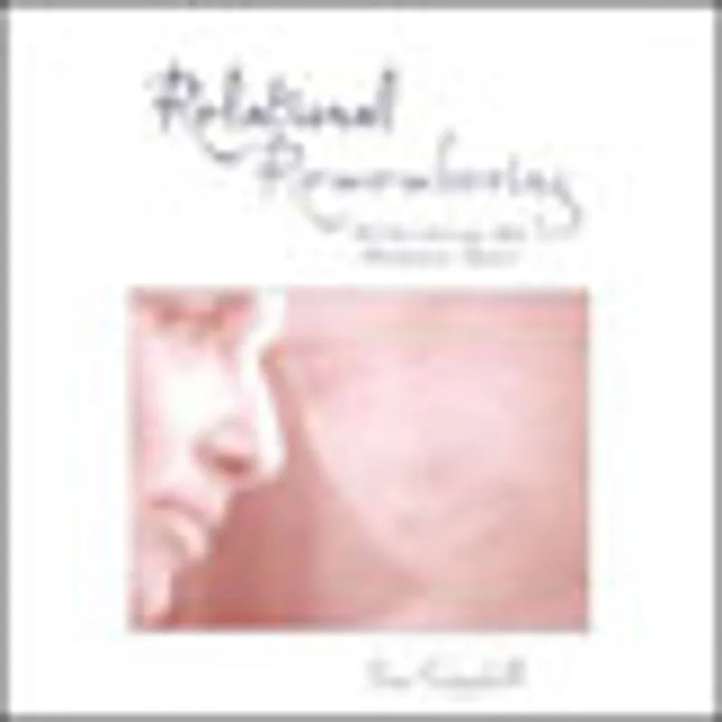 RELATIONAL REMEMBERING