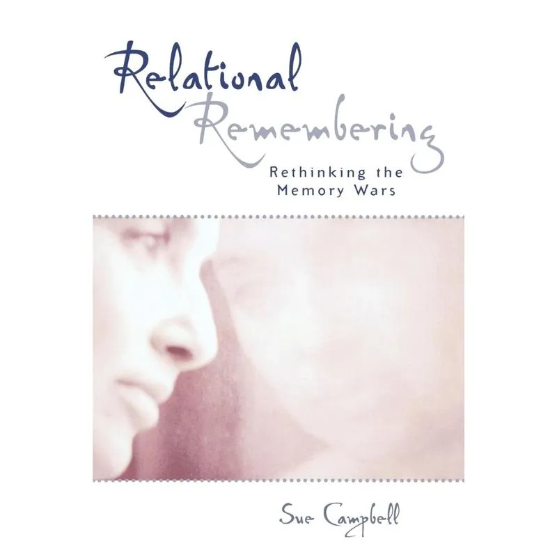 Relational Remembering