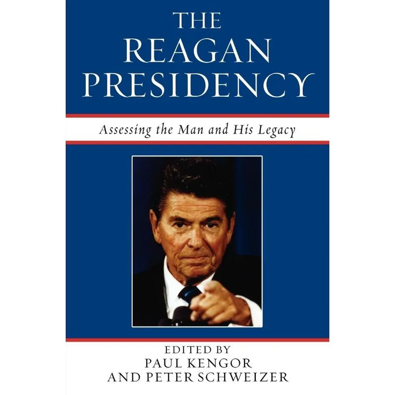 The Reagan Presidency