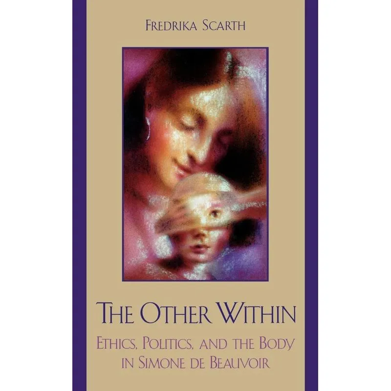 The Other Within