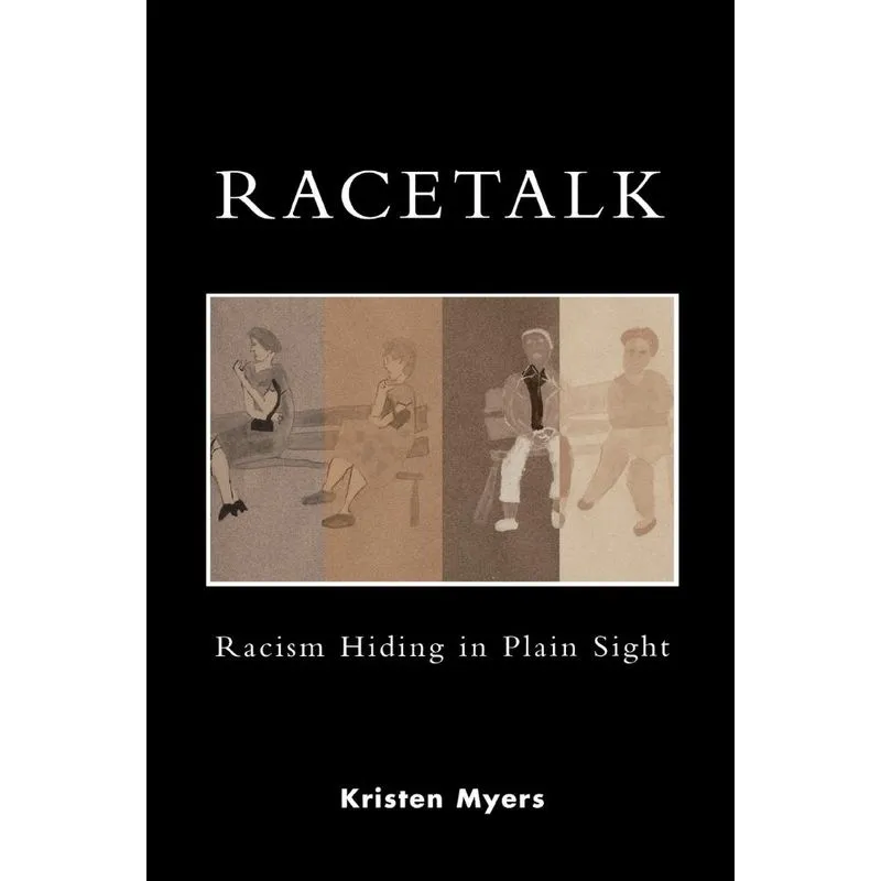 Racetalk