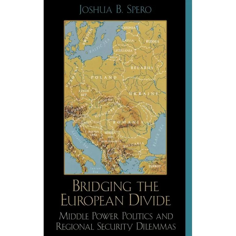 Bridging the European Divide