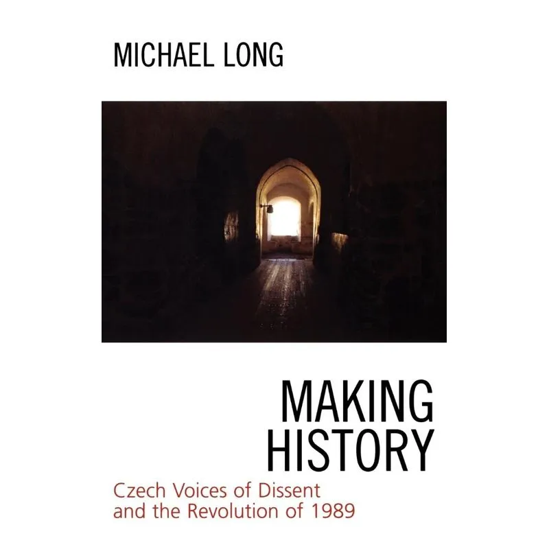 Making History