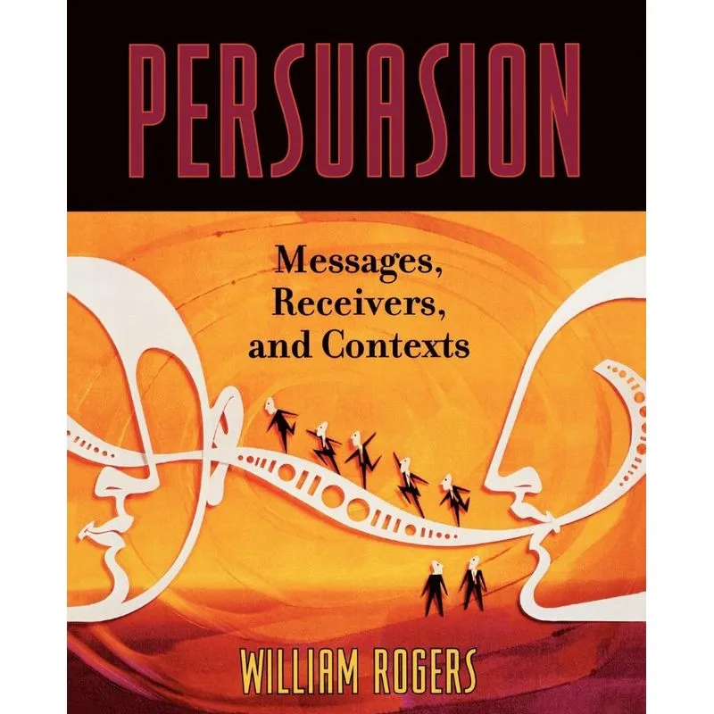 Persuasion