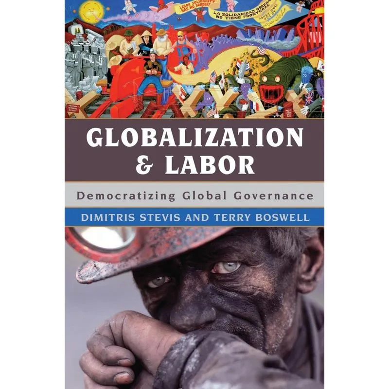 Globalization & Labor