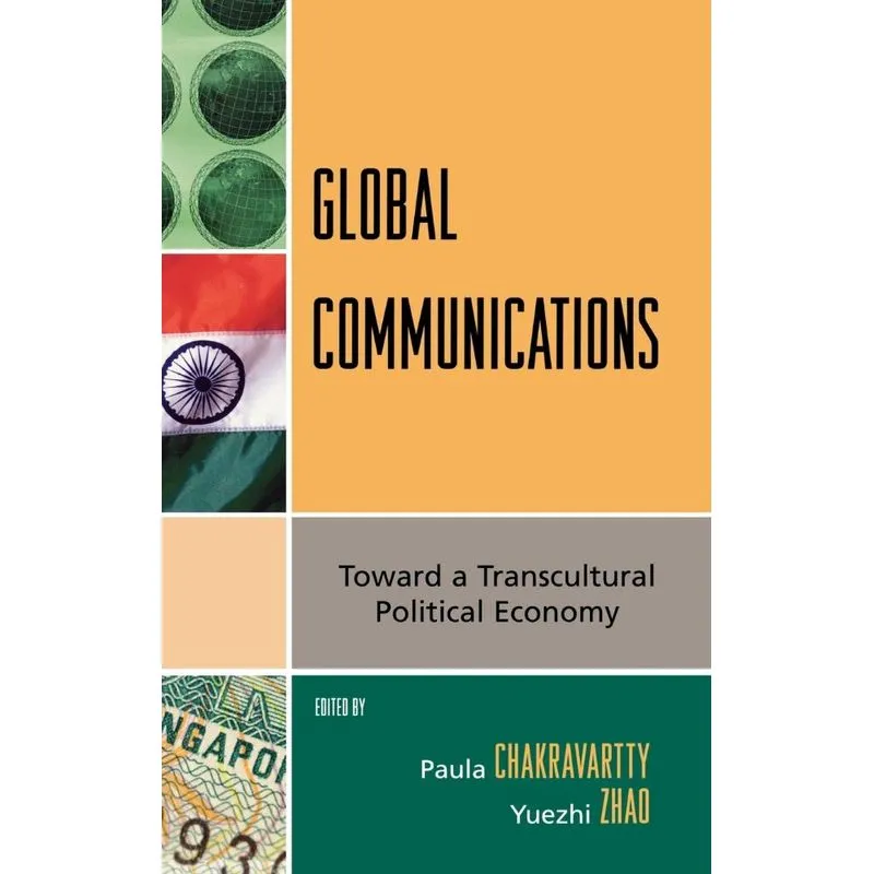 Global Communications