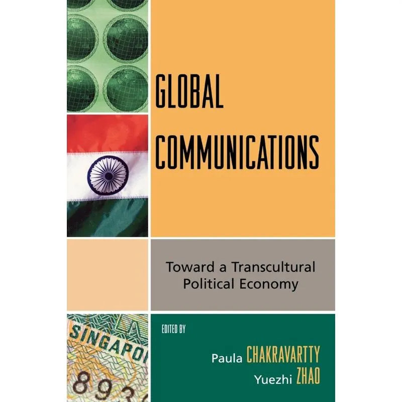 Global Communications