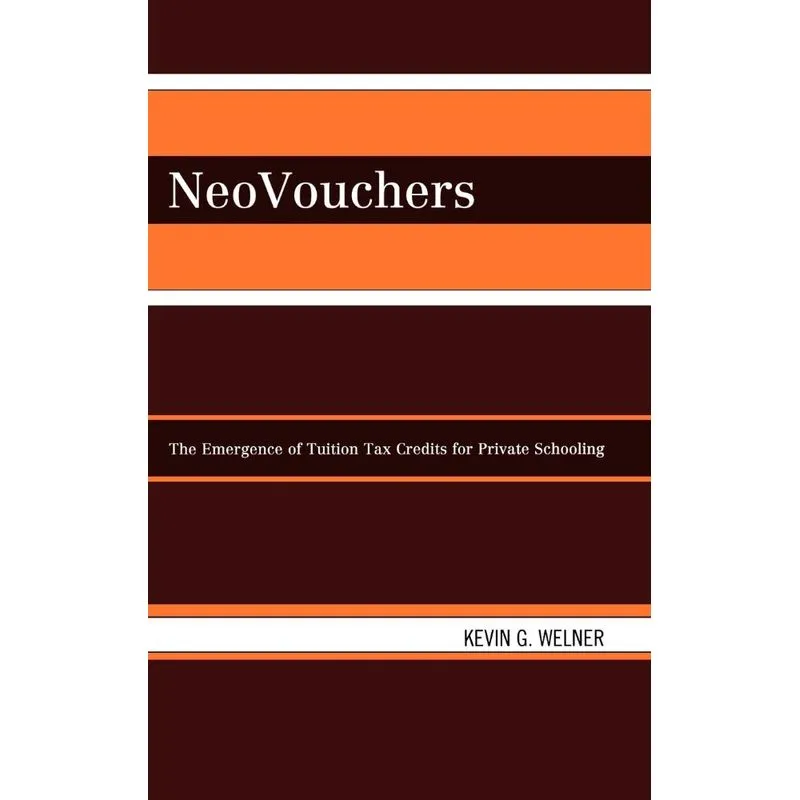 NeoVouchers