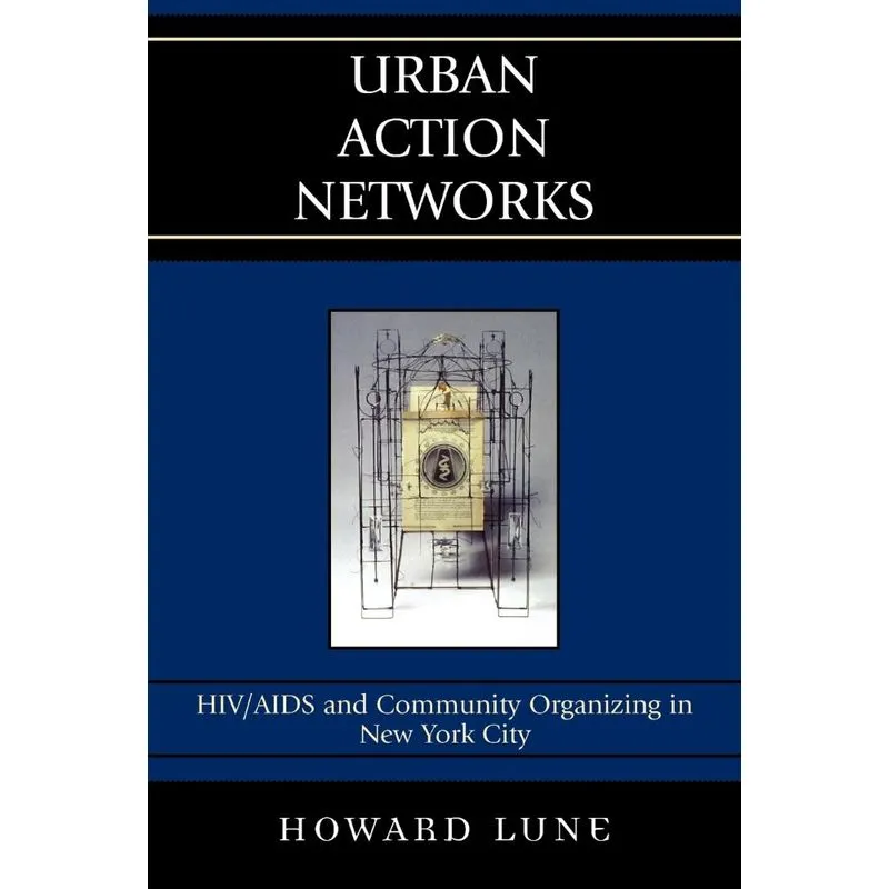 Urban Action Networks