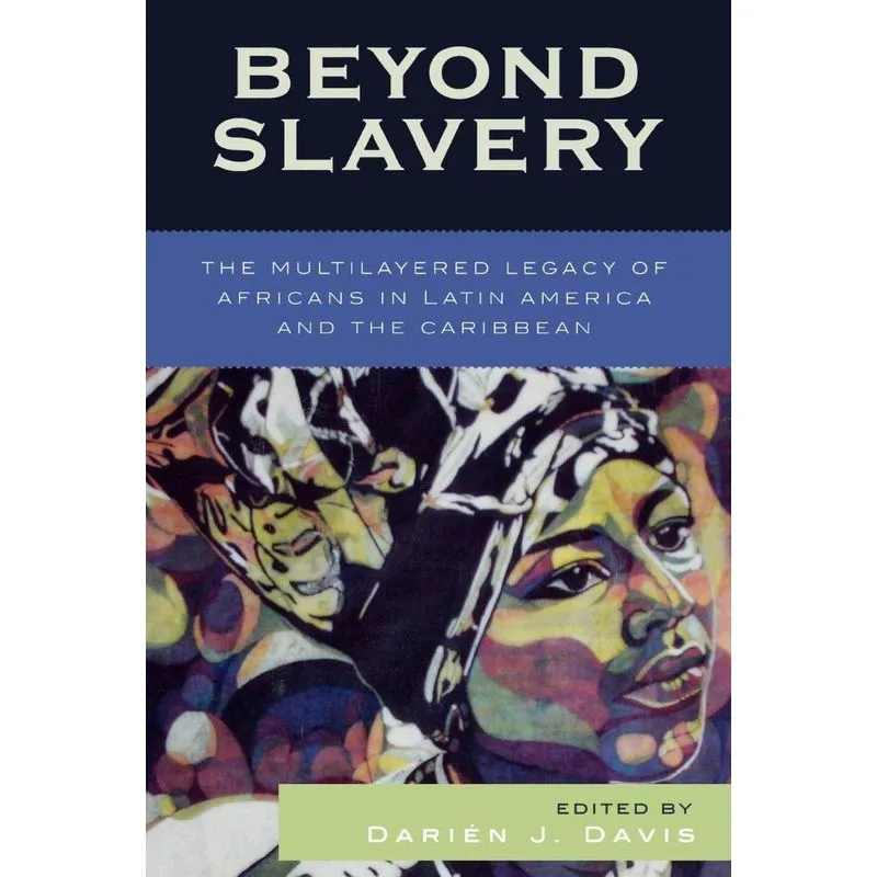 Beyond Slavery