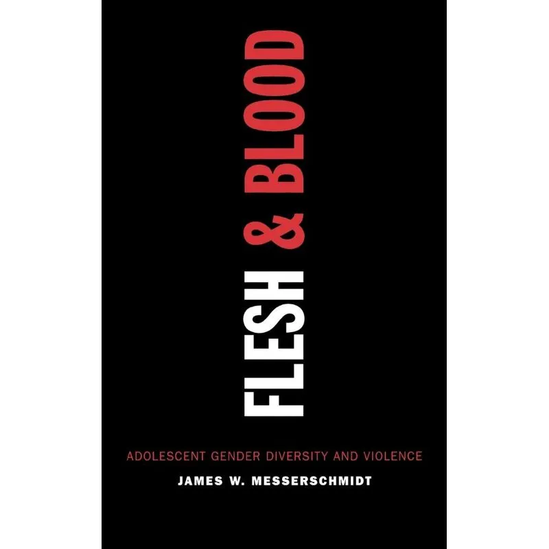 Flesh and Blood