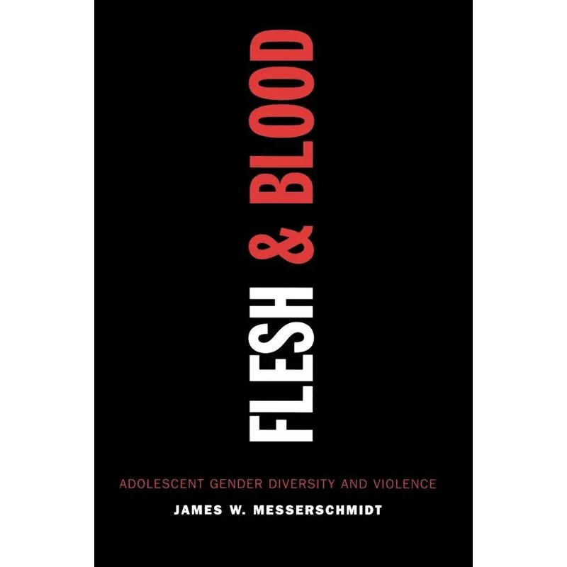 Flesh and Blood