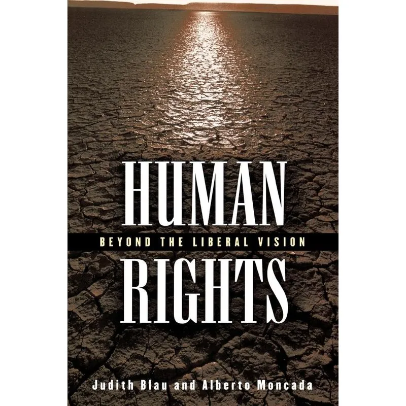Human Rights